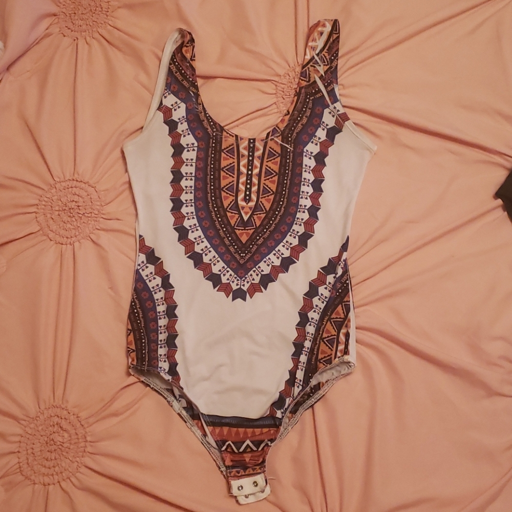 Onesie